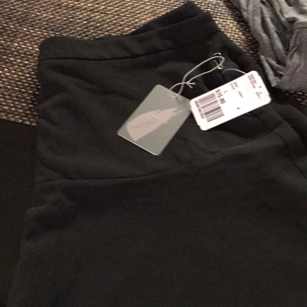Miniskirt
